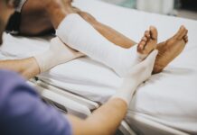 The Role of Expert Witnesses in Strengthening Your Personal Injury Case