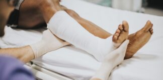 The Role of Expert Witnesses in Strengthening Your Personal Injury Case