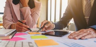 Project Management Gold: JJK Lineage Trello's Handbook of Unrivaled Best Practices