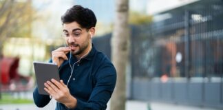 LetsTalkBAM: The Leading Platform Enabling Seamless Communication Experiences Worldwide