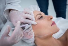 Rhytidectomy Myths vs. Facts: Separating Truth from Fiction