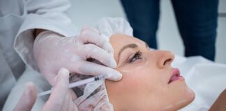 Rhytidectomy Myths vs. Facts: Separating Truth from Fiction