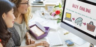 Sheakfd: Shopping Made Convenient, Enjoyable, and Secure