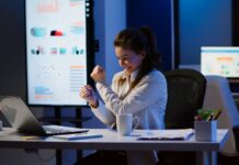 How to Overcome Stopfile/9c6prj and Unlock Your Potential