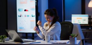 How to Overcome Stopfile/9c6prj and Unlock Your Potential