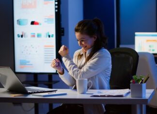 How to Overcome Stopfile/9c6prj and Unlock Your Potential