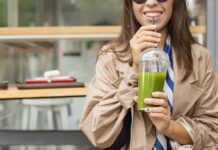 Want Healthy Drinks Instead of Water? Explore Delicious Alternatives!