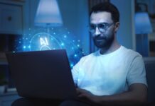 Why is autoblogging.ai the Best AI Writing Tool and How it Works in Career Development