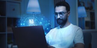 Why is autoblogging.ai the Best AI Writing Tool and How it Works in Career Development