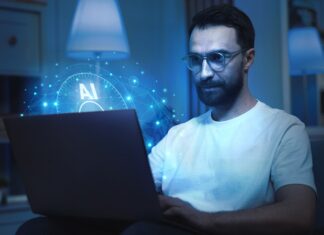Why is autoblogging.ai the Best AI Writing Tool and How it Works in Career Development