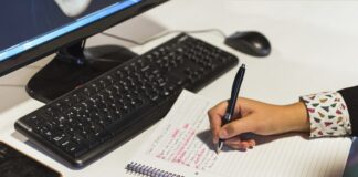 Best Tips for Writing an Assignment on Time
