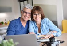 How to Leave Grandkids Your Retirement Savings: A Guide