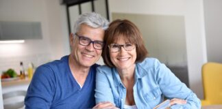 How to Leave Grandkids Your Retirement Savings: A Guide