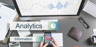 Optimizing Performance with A/B Testing in Google Analytics 4: Expert Insights