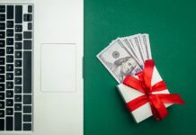 What Are the Benefits of Seeking Out Checking Account Bonuses?