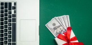 What Are the Benefits of Seeking Out Checking Account Bonuses?