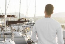 10 Lucrative Boat Business Ideas to Set Sail in the Entrepreneurial Waters