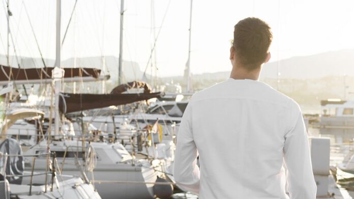 10 Lucrative Boat Business Ideas to Set Sail in the Entrepreneurial Waters