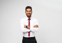 Become a Certified Government Financial Manager: Your Guide to Career Success