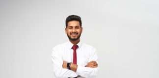Become a Certified Government Financial Manager: Your Guide to Career Success