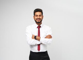 Become a Certified Government Financial Manager: Your Guide to Career Success Become a Certified Government Financial Manager: Your Guide to Career Success