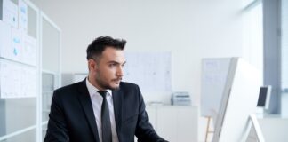 Comprehensive Financial Management: Key Principles for Wealth Building