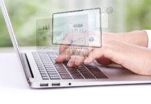 Frontezza: Your Gateway to Online Visibility and Growth