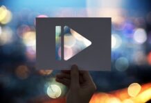 Galotetube: Where Exceptional Video Meets Seamless Streaming