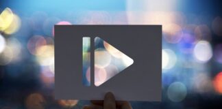 Galotetube: Where Exceptional Video Meets Seamless Streaming