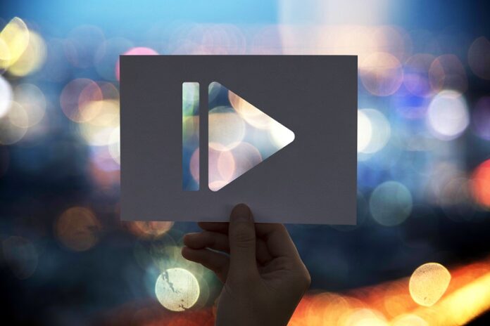 Galotetube: Where Exceptional Video Meets Seamless Streaming