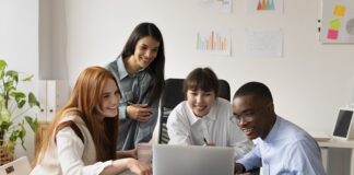 Mastering E-commerce Analytics: Magento 2 Google Analytics 4 Integration