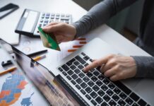 Sending Money from One Bank to Another: A Step-By-Step Guide