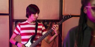 Shinsei Kamattechan Kurio Tamago: The Album That Shook the Music World