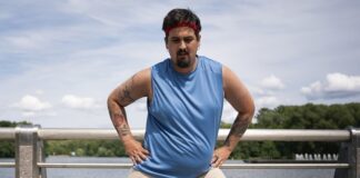 Steven Assanti's Journey: Life After 'My 600-lb Life'
