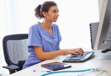 How Software is Changing the Face of Clinic Management