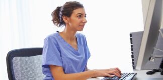 How Software is Changing the Face of Clinic Management