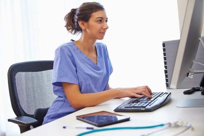 How Software is Changing the Face of Clinic Management