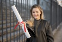 The Significance of College Degrees in the Job Market
