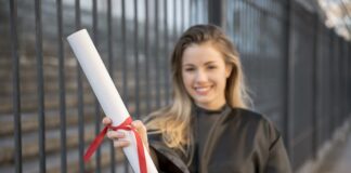 The Significance of College Degrees in the Job Market