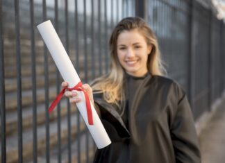 The Significance of College Degrees in the Job Market