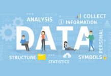 Advantages of Integrating Data Science in Modern Businesses