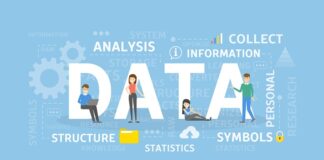 Advantages of Integrating Data Science in Modern Businesses