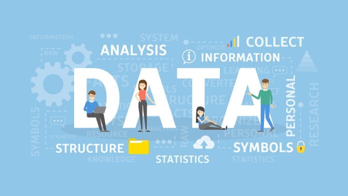 Advantages of Integrating Data Science in Modern Businesses