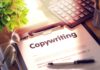 seo copywriting agency