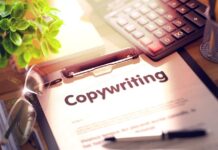 seo copywriting agency