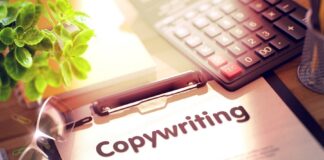 seo copywriting agency