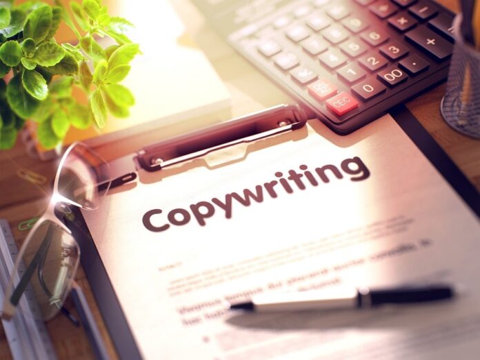 seo copywriting agency