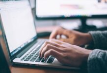 9 Ways the Use Workday Applicant Tracking System Helps for Seamless Recruitment