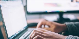 9 Ways the Use Workday Applicant Tracking System Helps for Seamless Recruitment