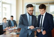 Kick-Start Your Entrepreneurial Career With a Franchise Consultant